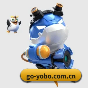 千万用户里程碑